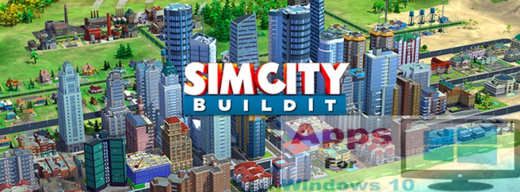 simcity emulator mac